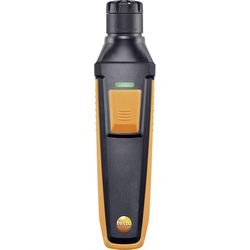 Co Probe (Digital) - with Bluetooth