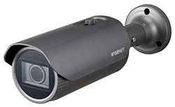 WISENET XNO-L6080R USB-webcam