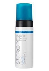 St.Tropez SELF TAN BRONZING mousse 120 ml