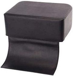 Efalock Professional Kinderkussen Kids Up, 1 stuks, (1 x 1 stuk)