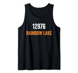 12976 Rainbow Lake CAP, Trasferirsi a 12976 Rainbow Lake Canotta