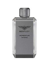 Bentley Momentum EDP intensiv sprej, 1-pack (1 x 60 ml)