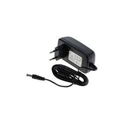 OTB 8006610 Adattatore