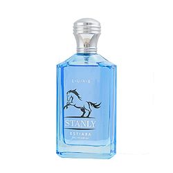 Luxe Stanly by Estiara for Unisex - 3.4 oz EDP Spray