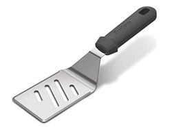 Enders Spatola in Acciaio Inox per BBQ Enders - Con Manico ergonomico 8784