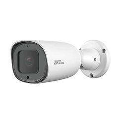 LPR video surveillance camera PNI ZK850 with License Plate Recognition