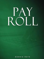 Pay roll