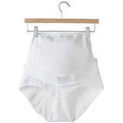 Chic Braga-Faja Preparto T/2-42-64046