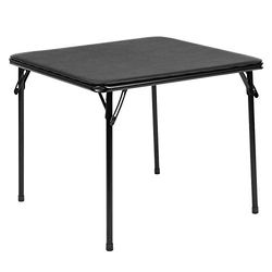 Flash Furniture JB BK-GG Table d'activité et de Jeu pour Enfant