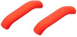 Siliconen Cover Remhendel Rood ACCS