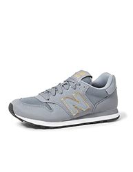 New Balance GW500GKG, Lage Top Sneakers voor dames 19 EU