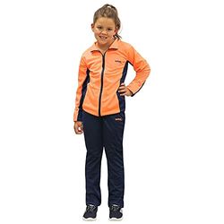 Jimsports Baby-Boys, sans Couleur, Taille Unique