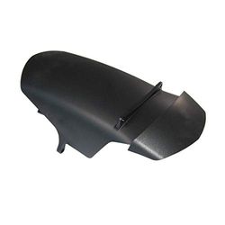 Suntour Fender 2220590927 Fender dla dorosłych, uniseks, czarny, jeden rozmiar