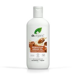 Do Acondicionador Aceite De Argán Marroquí 265Ml.