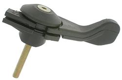 MANETTE ACCELERATION