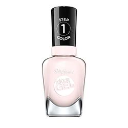 Sally Hansen Miracle Gel, 247 Little Peony