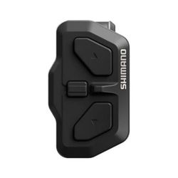 SHIMANO Unidad de palanca para cambio de marchas SEIS sw-en600-r