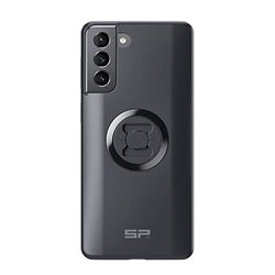 SP CONNECT Phone Case S21+