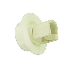 Europart 27-DY-91 compatibile-Kit di filtri, 2 pezzi