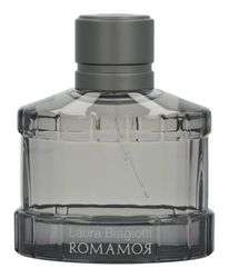 Laura Biagiotti Romamor For Men 2,5 oz EDT Spray