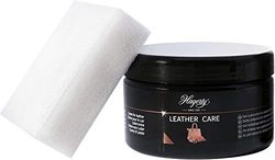HAGERTY Leather Care Cream 250ML