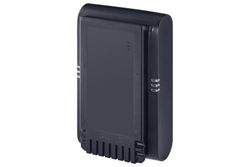 Samsung Jet 60 Spare 40 Min Battery, Compatible With Samsung Jet 60, Dark Chrometal, One Size, VCA-SBTA60