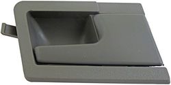 Dorman Help! 94555 Interior Door Handle (Volkswagen Eurovan, Front Passenger Side)