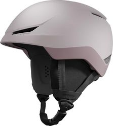 ATOMIC Revent Lite Casque de Ski Adulte Unisexe, Béton, 55-59