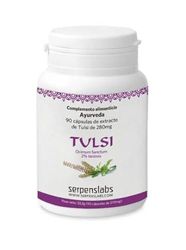 Cappello TULSI