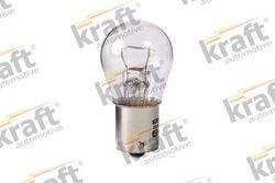 Kraft Automotive 0813150 lampadina, luci diurne