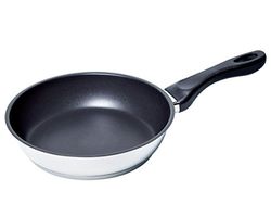 Bosc Bratpfanne Ø 19cm HEZ390220