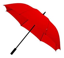 Falcone® Ombrello da golf, Ombrellone Ombrelli, Automatico, Antivento