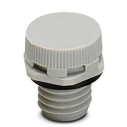 Phoenix – Élément pour compensation pression a-inb-m12 – 69 kn-p-lg