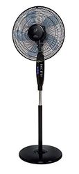 Ventiliatorius ARTIC-405 CN TC 530197