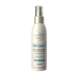 Il Salone Milano Spray Detox Leave-in per Tutti i Tipi di Capelli - 200 ml