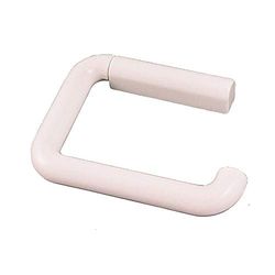 Toilet Roll Holder - Porta Rotolo