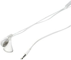 USB-kabel voor digitaal album 8b