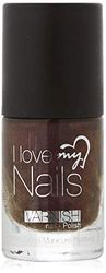 i Love My Nails Vernis à ongles Livellants pour ongles - 150 g