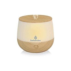 Esential´Aroms Humedificador Esential´Mist Essentialárom 1 Unidad 200 g