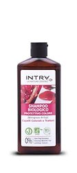 Intra Shampoo – 150 g