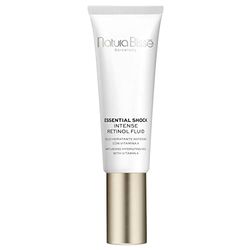 Natura Bissé Essential Shock Intense Retinol Fluid, Anti-Aging, Hydrating & Firming Serum, 50ml