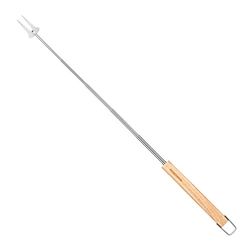 Tescoma Telescopic Fork 75 Cm “Privilege”, Assorted, 45.5 x 9 x 2.5 cm