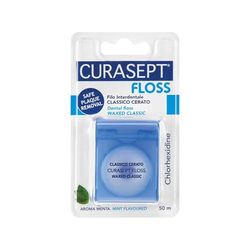 Curasept Floss Classico Cerato 50m
