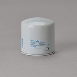 Donaldson P539468 respiro, Aria spin-On, diameter 93 mm, längd 96 mm