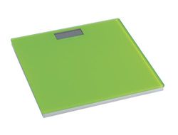 Wenko Tropic 18855100 skala grön