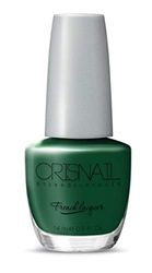 Crisnail Vert Nuit Esmalte De Uñas 14 ml