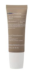Korres Svart tall 4D BioShapeLift Up-Lift Contouring Serum, One Size, 21007704