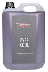 EVER COOL Refrigerante senz'acqua Tanica 2 litri