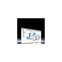 Rittal 7990103 - Software rizone-Appliance Disco Fijo+Windows
