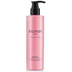 Balmain schampo 250 ml